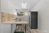 1/14 Arkindale Street, Nathan, Qld 4111-Image