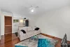 1/14 Arkindale Street, Nathan, Qld 4111-Image