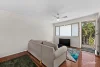 1/14 Arkindale Street, Nathan, Qld 4111-Image