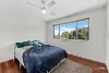 1/14 Arkindale Street, Nathan, Qld 4111-Image