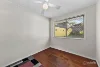 1/14 Arkindale Street, Nathan, Qld 4111-Image