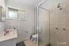 1/14 Arkindale Street, Nathan, Qld 4111-Image