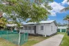 1/14 Ashmole Road, Redcliffe, Qld 4020