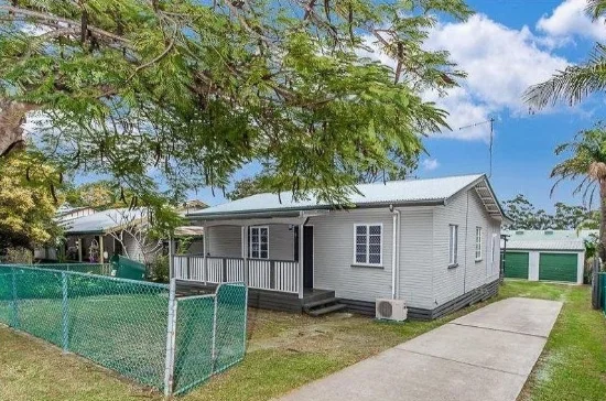 1/14 Ashmole Road, Redcliffe, Qld 4020