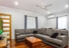 1/14 Ashmole Road, Redcliffe, Qld 4020-Image