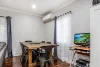 1/14 Ashmole Road, Redcliffe, Qld 4020-Image