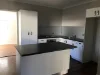 1/14 Ashmole Road, Redcliffe, Qld 4020-Image