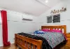 1/14 Ashmole Road, Redcliffe, Qld 4020-Image
