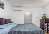 1/14 Ashmole Road, Redcliffe, Qld 4020-Image