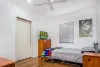 1/14 Ashmole Road, Redcliffe, Qld 4020-Image