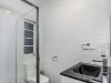 1/14 Ashmole Road, Redcliffe, Qld 4020-Image