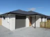 1/14 Banksfield Street, Rokeby, Tas 7019