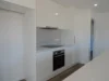 1/14 Banksfield Street, Rokeby, Tas 7019-Image