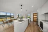 1/14 Banksfield Street, Rokeby, Tas 7019-Image