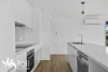 1/14 Banksfield Street, Rokeby, Tas 7019-Image