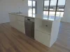 1/14 Banksfield Street, Rokeby, Tas 7019-Image