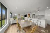 1/14 Banksfield Street, Rokeby, Tas 7019-Image