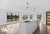 1/14 Banksfield Street, Rokeby, Tas 7019-Image