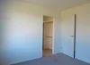 1/14 Banksfield Street, Rokeby, Tas 7019-Image