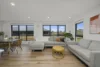 1/14 Banksfield Street, Rokeby, Tas 7019-Image