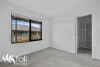 1/14 Banksfield Street, Rokeby, Tas 7019-Image