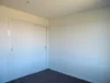 1/14 Banksfield Street, Rokeby, Tas 7019-Image