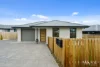 1/14 Banksfield Street, Rokeby, Tas 7019-Image