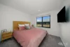 1/14 Banksfield Street, Rokeby, Tas 7019-Image