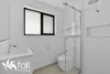 1/14 Banksfield Street, Rokeby, Tas 7019-Image