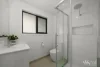 1/14 Banksfield Street, Rokeby, Tas 7019-Image