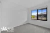 1/14 Banksfield Street, Rokeby, Tas 7019-Image