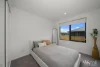 1/14 Banksfield Street, Rokeby, Tas 7019-Image