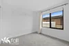 1/14 Banksfield Street, Rokeby, Tas 7019-Image