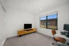 1/14 Banksfield Street, Rokeby, Tas 7019-Image