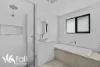 1/14 Banksfield Street, Rokeby, Tas 7019-Image