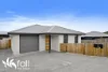 1/14 Banksfield Street, Rokeby, Tas 7019-Image