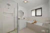 1/14 Banksfield Street, Rokeby, Tas 7019-Image