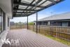 1/14 Banksfield Street, Rokeby, Tas 7019-Image