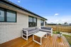 1/14 Banksfield Street, Rokeby, Tas 7019-Image