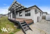 1/14 Banksfield Street, Rokeby, Tas 7019-Image