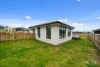 1/14 Banksfield Street, Rokeby, Tas 7019-Image