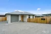 1/14 Banksfield Street, Rokeby, Tas 7019-Image