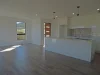1/14 Banksfield Street, Rokeby, Tas 7019-Image