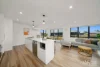 1/14 Banksfield Street, Rokeby, Tas 7019-Image