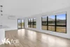 1/14 Banksfield Street, Rokeby, Tas 7019-Image