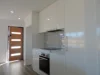 1/14 Banksfield Street, Rokeby, Tas 7019-Image