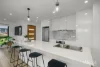 1/14 Banksfield Street, Rokeby, Tas 7019-Image