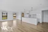1/14 Banksfield Street, Rokeby, Tas 7019-Image