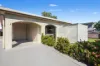 1/14 Bayswater Terrace, Hyde Park, Qld 4812