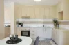 1/14 Bayswater Terrace, Hyde Park, Qld 4812-Image